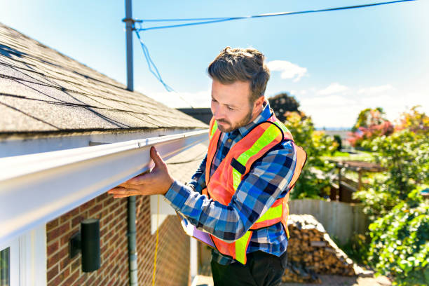 Best Gutter Installation and Repair  in Norton, OH